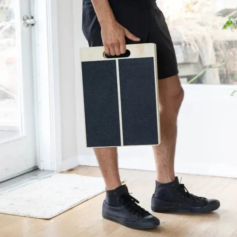 Suplank™ Slant Board
