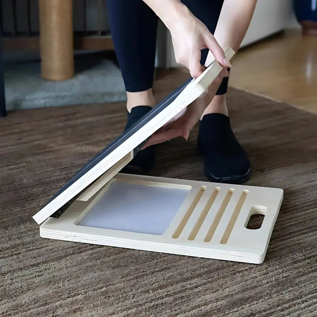Suplank™ Slant Board
