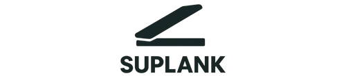 Suplank